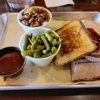 Soulman's BBQ gallery