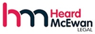 Heard McEwan - Wills, Probates & Estates