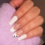 Sky Nail Bar