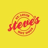 Steve’s Hot Dogs on Delmar gallery