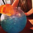 Casey Moran's - American Restaurants