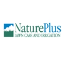 Nature Plus Lawn & Irrigation - Lawn Maintenance