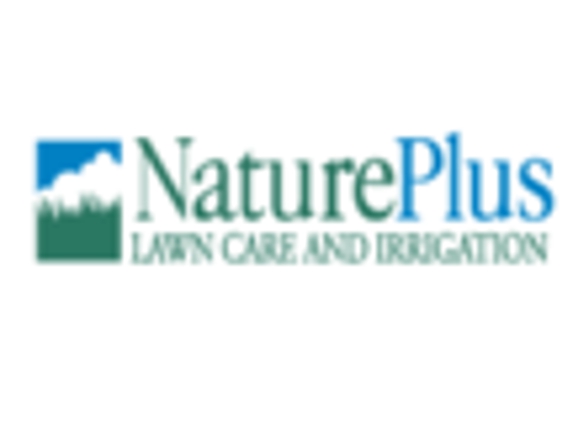 Nature Plus Lawn & Irrigation - Cincinnati, OH