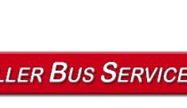 Keller Bus Service - Waldorf, MD