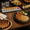 Holiday Inn Lexington - Hamburg by IHG gallery