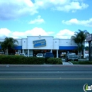 Blockbuster - Video Rental & Sales