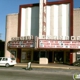 Granada Theater