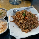 Ahgoo's Kitchen - Chinese Restaurants