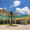 Hilton Garden Inn Houston-Pearland gallery