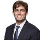 Vaughan & Vaughan Injury and Accident Attorneys Since 1913 - Lafayette - Attorneys