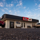 AD Auto - Used Car Dealers