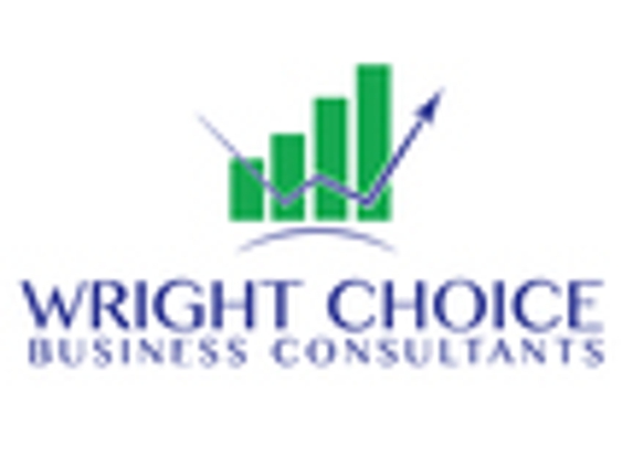 Wright Choice Business Consultants - Parsippany, NJ