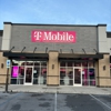 T-Mobile gallery