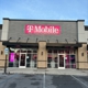 T-Mobile