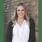 Lindsey Keen - State Farm Insurance Agent