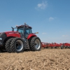 Farmer's Equipment gallery