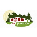 The Pavillion - Banquet Halls & Reception Facilities