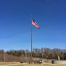 Kentucky Veterans Cemetery - Cemeteries