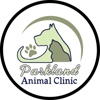 Parkland Animal Clinic gallery