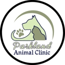 Parkland Animal Clinic - Veterinary Clinics & Hospitals