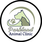 Parkland Animal Clinic