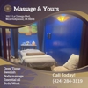 Massage & Yours gallery