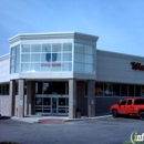 Walgreens - Pharmacies