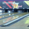 AMF Gulf Gate Lanes gallery