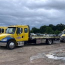 River City Towing & Recovery