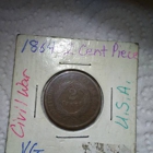Oneonta Coin Exchange