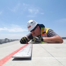 Penhall Company Anaheim - Utility Contractors