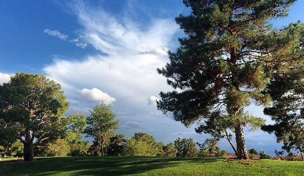 Spanish Trail Country Club - Las Vegas, NV