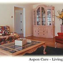 Aspen Care - Assisted Living Facilities