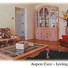 Aspen Care