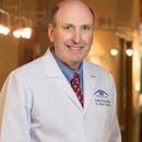 Mark A. Pavilack, MD - Physicians & Surgeons