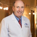 Mark A. Pavilack, MD