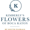 Kimberly's Flowers of Boca Raton gallery