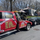 Beltran S&J Towing - Towing