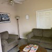Gallery Image Number 2