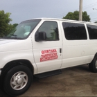 Quintana Transportation