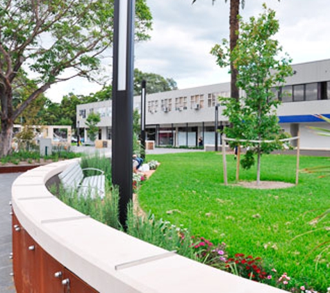 PenrithAustralia.com