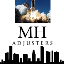 Mile High Adjusters  - Houston - Insurance Adjusters