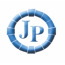 J P Glass and Exteriors Inc - Doors, Frames, & Accessories