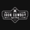 Iron Cowboy Gun Shop gallery