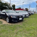 Car-Mart - New Car Dealers