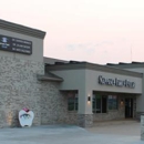 Nappanee Family Eyecare - Optometric Clinics