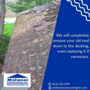 Midwest Contracting, Inc.