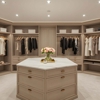 Gismondi Interiors gallery