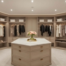 Gismondi Interiors - Cabinet Makers