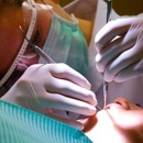 Wong Stephanie M L DMD Inc - Prosthodontists & Denture Centers